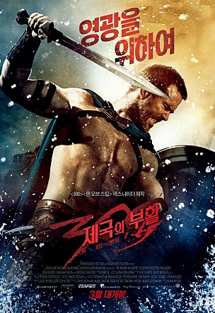 movie_image.jpg?type=m665_443_2