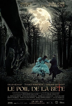 movie_image.jpg?type=m665_443_2