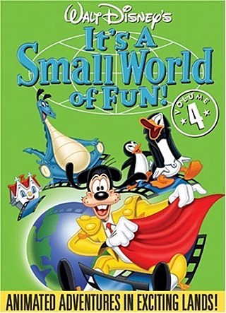 movie_image.jpg?type=m665_443_2