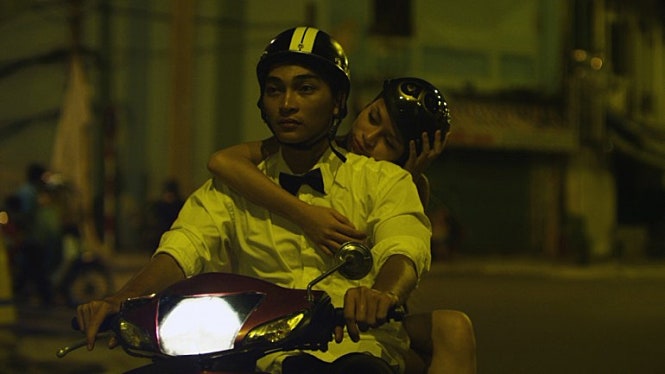 movie_image.jpg?type=m665_443_2