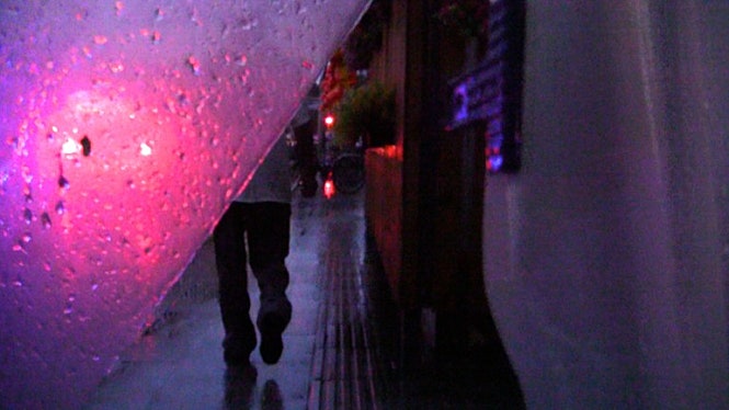 movie_image.jpg?type=m665_443_2