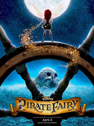movie_image.jpg?type=m665_443_2