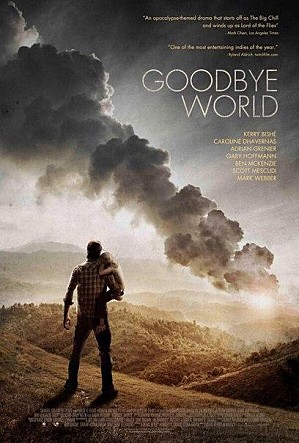 movie_image.jpg?type=m665_443_2