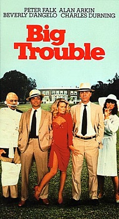 movie_image.jpg?type=m665_443_2