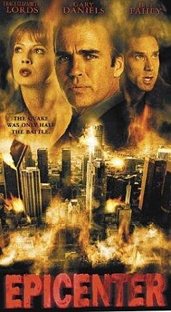movie_image.jpg?type=m665_443_2