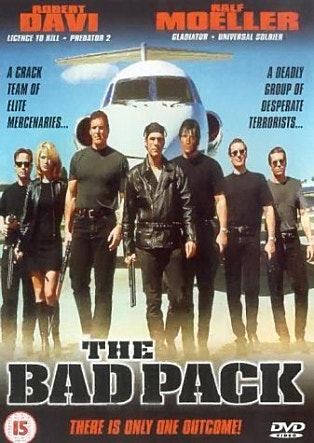 movie_image.jpg?type=m665_443_2