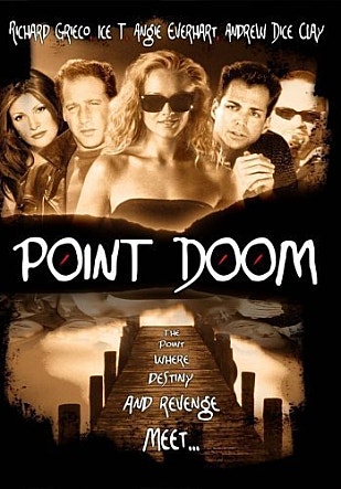 movie_image.jpg?type=m665_443_2