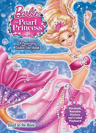 movie_image.jpg?type=m665_443_2