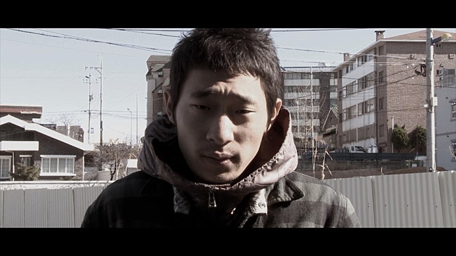 어려운 답