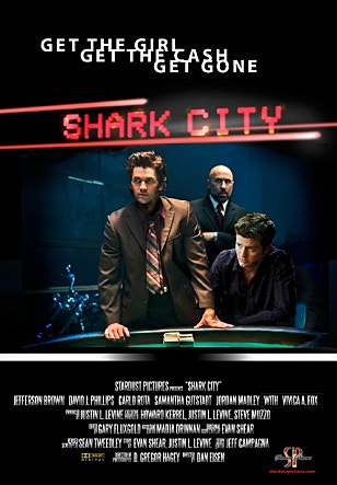 movie_image.jpg?type=m665_443_2