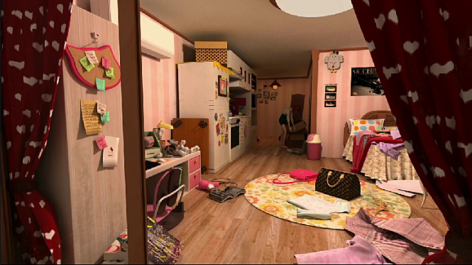 movie_image.jpg?type=m665_443_2