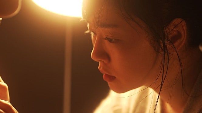 movie_image.jpg?type=m665_443_2