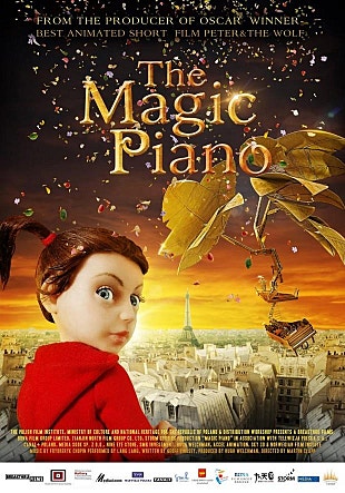 movie_image.jpg?type=m665_443_2