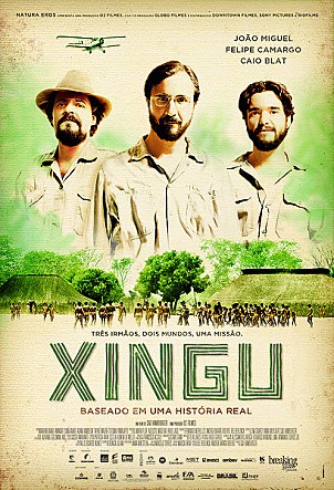 movie_image.jpg?type=m665_443_2