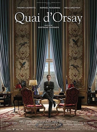 movie_image.jpg?type=m665_443_2