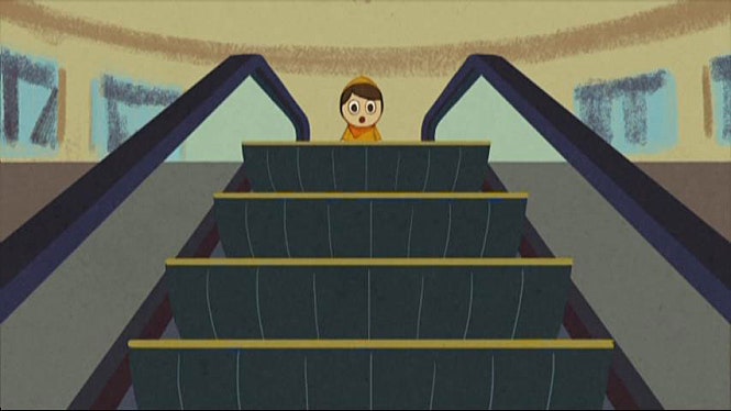 movie_image.jpg?type=m665_443_2