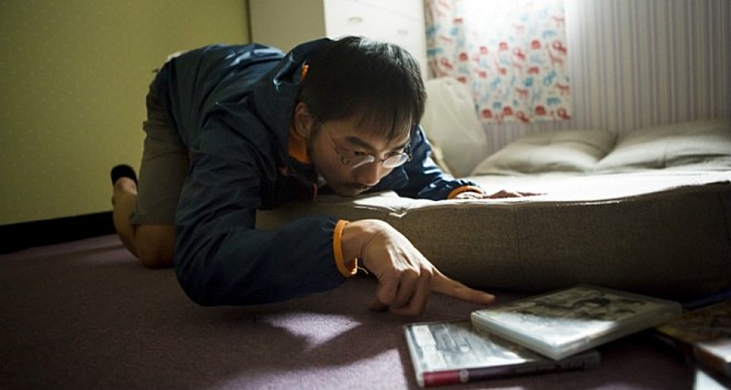 movie_image.jpg?type=m665_443_2