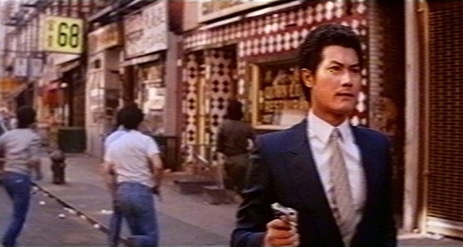 movie_image.jpg?type=m665_443_2