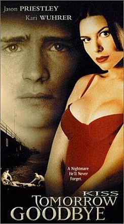 movie_image.jpg?type=m665_443_2