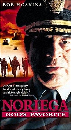 movie_image.jpg?type=m665_443_2