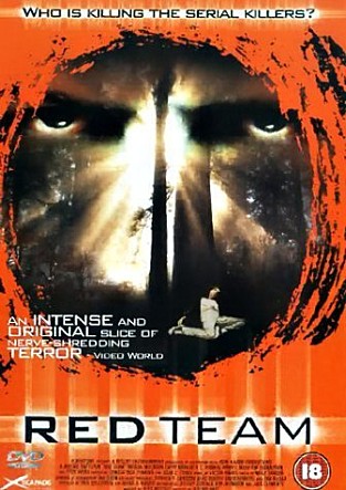 movie_image.jpg?type=m665_443_2