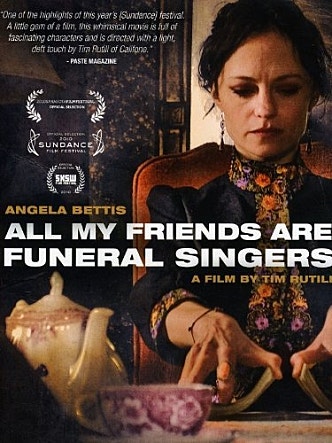 movie_image.jpg?type=m665_443_2