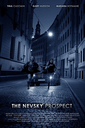 movie_image.jpg?type=m665_443_2