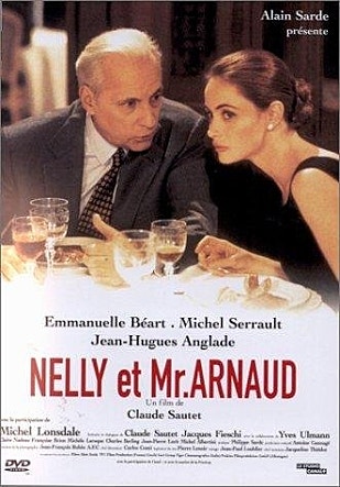 movie_image.jpg?type=m665_443_2