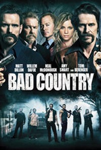 movie_image.jpg?type=m665_443_2