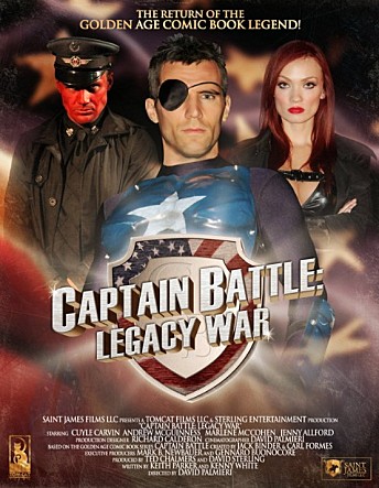 movie_image.jpg?type=m665_443_2