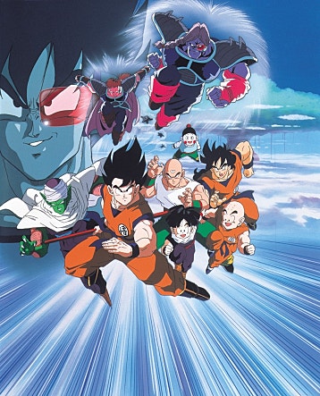 movie_image.jpg?type=m665_443_2