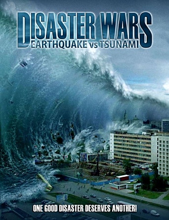 movie_image.jpg?type=m665_443_2