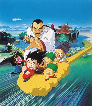 movie_image.jpg?type=m665_443_2