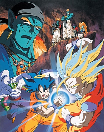 movie_image.jpg?type=m665_443_2