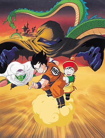 movie_image.jpg?type=m665_443_2