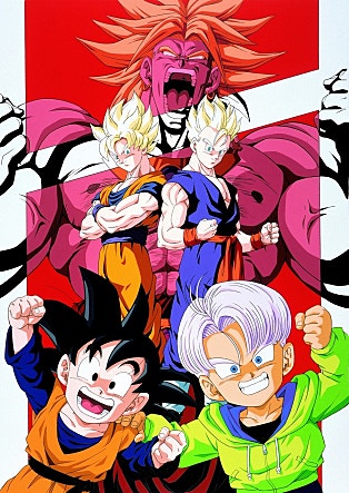 movie_image.jpg?type=m665_443_2