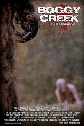 movie_image.jpg?type=m665_443_2