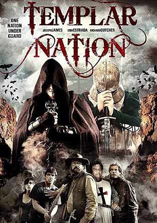movie_image.jpg?type=m665_443_2
