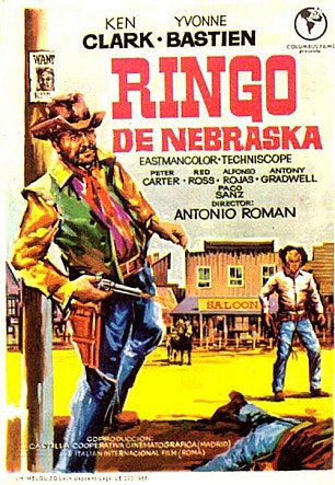movie_image.jpg?type=m665_443_2