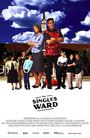 movie_image.jpg?type=m665_443_2