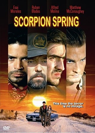 movie_image.jpg?type=m665_443_2