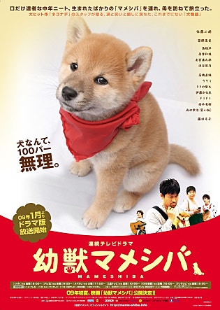 movie_image.jpg?type=m665_443_2