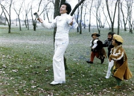 movie_image.jpg?type=m665_443_2