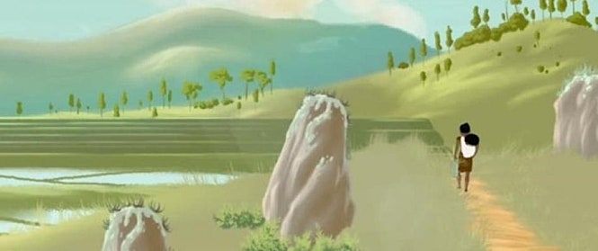 movie_image.jpg?type=m665_443_2