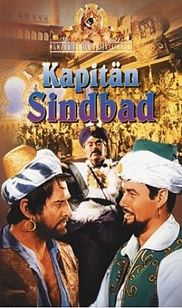 movie_image.jpg?type=m665_443_2