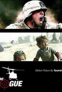 movie_image.jpg?type=m665_443_2