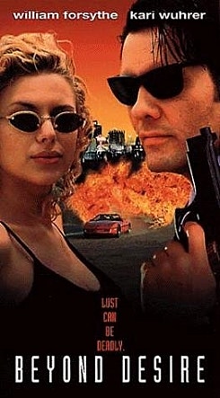 movie_image.jpg?type=m665_443_2