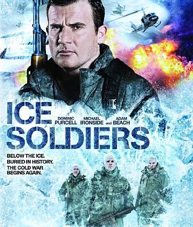movie_image.jpg?type=m665_443_2