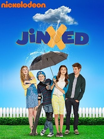 movie_image.jpg?type=m665_443_2