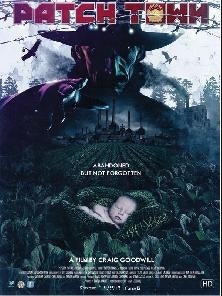 movie_image.jpg?type=m665_443_2